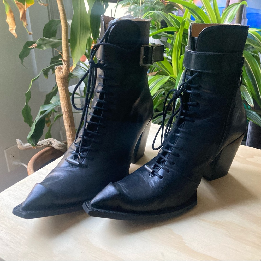 SWORDFISH HI
CUBIST
CUPCAKE